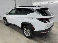 Hyundai Tucson Trend AWD 2024 à vendre - Photo 13
