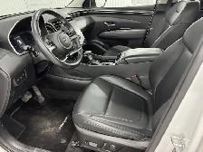 Hyundai Tucson Trend AWD 2024 à vendre - Photo 14