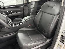 Hyundai Tucson Trend AWD 2024 à vendre - Photo 15