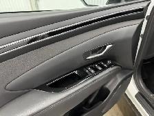 Hyundai Tucson Trend AWD 2024 à vendre - Photo 16