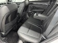 Hyundai Tucson Trend AWD 2024 à vendre - Photo 17