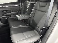 Hyundai Tucson Trend AWD 2024 à vendre - Photo 18