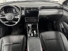 Hyundai Tucson Trend AWD 2024 à vendre - Photo 19