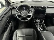 Hyundai Tucson Trend AWD 2024 à vendre - Photo 20