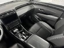 Hyundai Tucson Trend AWD 2024 à vendre - Photo 21