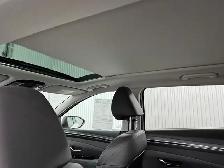 Hyundai Tucson Trend AWD 2024 à vendre - Photo 22