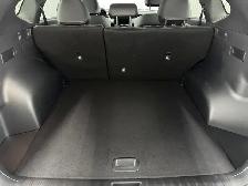 Hyundai Tucson Trend AWD 2024 à vendre - Photo 23