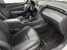 Hyundai Tucson Trend AWD 2024 à vendre - Photo 24