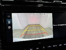 Hyundai Tucson Trend AWD 2024 à vendre - Photo 25