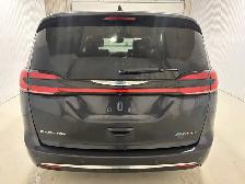 Chrysler Pacifica Hybrid Touring L Plus 2Rm 2021 à vendre - Photo 7