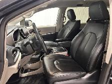 Chrysler Pacifica Hybrid Touring L Plus 2Rm 2021 à vendre - Photo 10