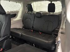 Chrysler Pacifica Hybrid Touring L Plus 2Rm 2021 à vendre - Photo 16
