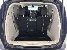 Chrysler Pacifica Hybrid Touring L Plus 2Rm 2021 à vendre - Photo 17
