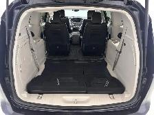 Chrysler Pacifica Hybrid Touring L Plus 2Rm 2021 à vendre - Photo 19