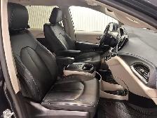 Chrysler Pacifica Hybrid Touring L Plus 2Rm 2021 à vendre - Photo 22