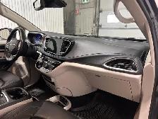 Chrysler Pacifica Hybrid Touring L Plus 2Rm 2021 à vendre - Photo 23