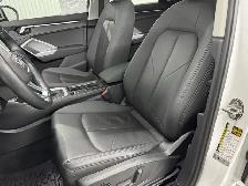 Audi Q3 Progressiv 2021 à vendre - Photo 11