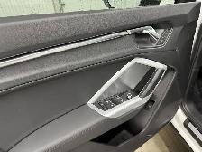 Audi Q3 Progressiv 2021 à vendre - Photo 13