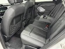 Audi Q3 Progressiv 2021 à vendre - Photo 14