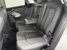 Audi Q3 Progressiv 2021 à vendre - Photo 15