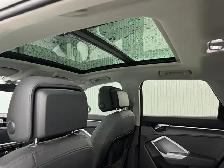 Audi Q3 Progressiv 2021 à vendre - Photo 21