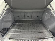 Audi Q3 Progressiv 2021 à vendre - Photo 22