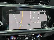 Audi Q3 Progressiv 2021 à vendre - Photo 24
