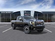 GMC SIERRA 250 2026