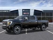 GMC SIERRA 250 2026 - Photo 2