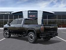 GMC SIERRA 250 2026 - Photo 3