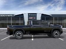 GMC SIERRA 250 2026 - Photo 5