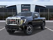 GMC SIERRA 250 2026 - Photo 6