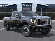 GMC SIERRA 250 2026 - Photo 7