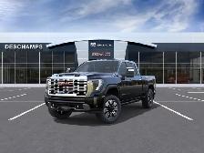 GMC SIERRA 250 2026 - Photo 8