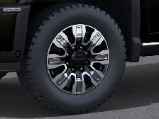 GMC SIERRA 250 2026 - Photo 9