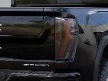 GMC SIERRA 250 2026 - Photo 11