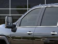 GMC SIERRA 250 2026 - Photo 12