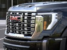 GMC SIERRA 250 2026 - Photo 13