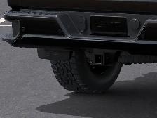 GMC SIERRA 250 2026 - Photo 14