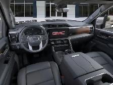 GMC SIERRA 250 2026 - Photo 15