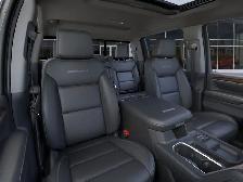 GMC SIERRA 250 2026 - Photo 16