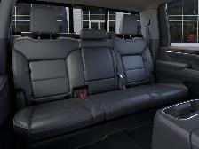 GMC SIERRA 250 2026 - Photo 17