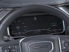 GMC SIERRA 250 2026 - Photo 18
