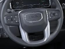 GMC SIERRA 250 2026 - Photo 19