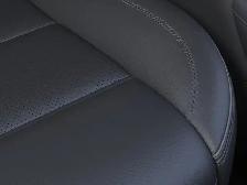 GMC SIERRA 250 2026 - Photo 21