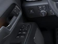 GMC SIERRA 250 2026 - Photo 22