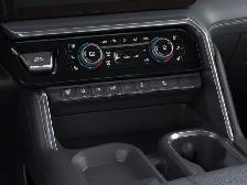 GMC SIERRA 250 2026 - Photo 23