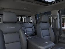 GMC SIERRA 250 2026 - Photo 24