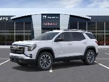 GMC TERRAIN EL 2027 - Photo 2