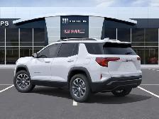 GMC TERRAIN EL 2027 - Photo 3